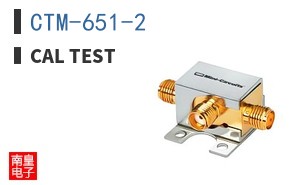 CTM-651-2 ͼƬ